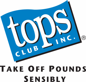 TOPS Logo